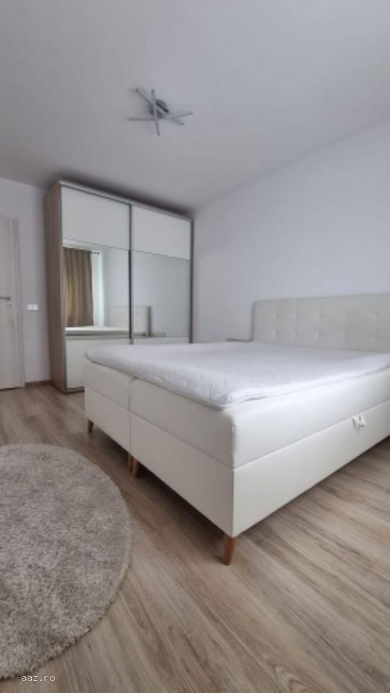 Apartament 2 camere decomandat,  48mp,  Titan,  Pallady,  84.900 euro