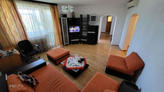 Apartament 3 camere,   69mp,   mobilat si utilat,   Colentina,   84.900euro