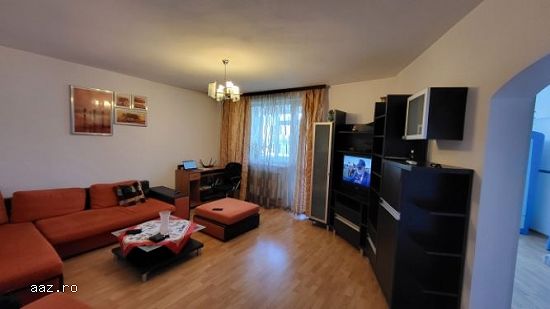 Apartament 3 camere,   69mp,   mobilat si utilat,   Colentina,   84.900euro