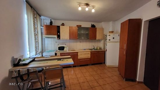 Apartament 3 camere,   69mp,   mobilat si utilat,   Colentina,   84.900euro