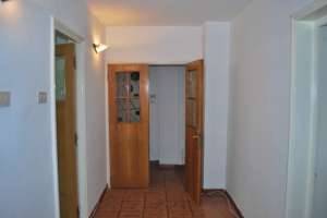 inchiriere 3 camere Decebal