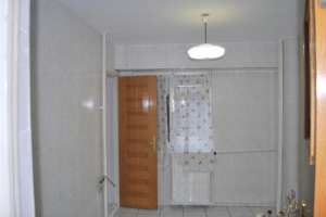 inchiriere 3 camere Decebal