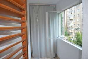 inchiriere 3 camere Decebal