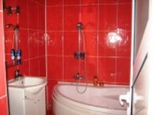 VAND Apartament 3 camere