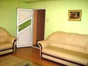 VAND Apartament 3 camere