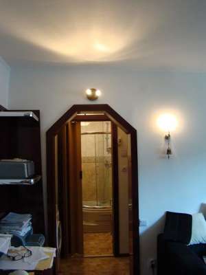 Apartament 2 camere