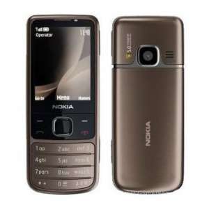 nokia 6700 chrome.bronze, pink, gold sigilate 2ani garantie