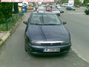 vand fiat bravo an fab 1998