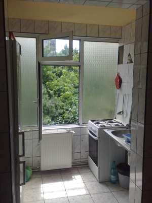 Apartament 3 camere Trapezului