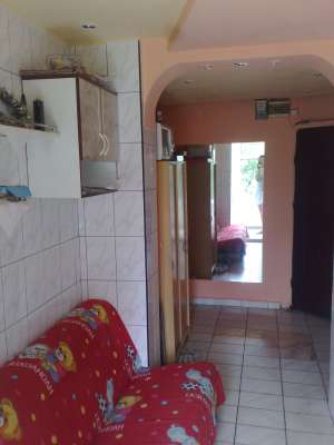 Apartament 3 camere Trapezului