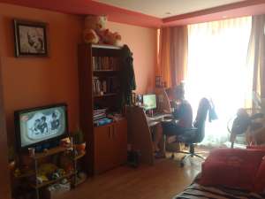 Apartament 3 camere Trapezului