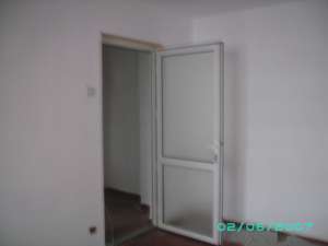 2 camere Titan Billa