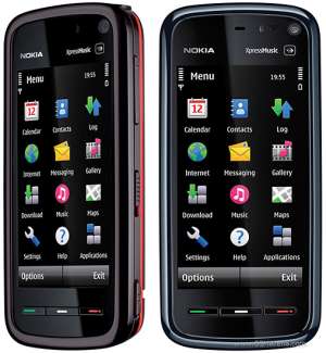 motorola milestone=345E, NOKIA E71ALB=225E, X6=250E, 5800=185