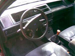 vand urgent fiat tipo