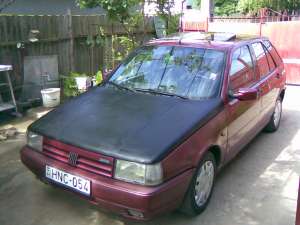 vand urgent fiat tipo