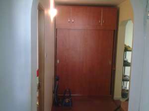 Vanzare 3 camere Dristor