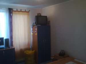 Vanzare 3 camere Dristor