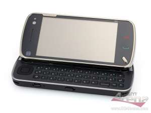 vand nokia n97mini pachet navi inc auto sup parbriz 290euro vantigsm ro