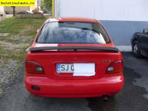 Vind Hyundai Accent