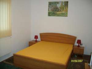 Cazare Regim Hotelier Bucuresti,  zona Centrala,  Piata Victoriei,  25 euro/zi