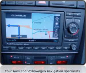 Disc Navigatie Romania Opel Audi Bmw Renault Mercedes Ford