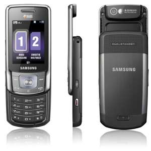 SAMSUNG DUAL SIM B7722, B5702, C5212, B5722, C6112, D980 CEL MAI MIC PRET .......STYLEGSM