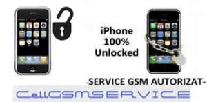 Reparatii Apple iPhone 4 3GS Reparatii iPhone 3G S 3G 2G Reparatii rapide iPhone 3g