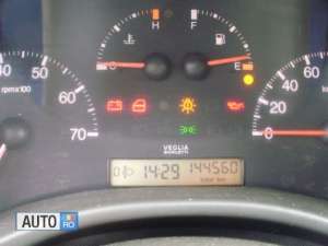 Dezmembrez Fiat Punto 1.9 diesel,  an 2000