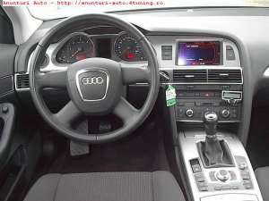 DVD CD HARTI NAVIGATIE AUTO-AUDI BMW 2011