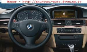 Cd\dvd Navigatie Auto 2009 Cu Harta Romaniei !!!