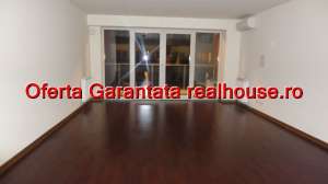 Inchiriere 3 camere InCity