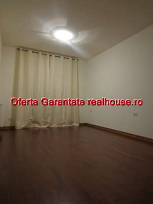 Inchiriere 3 camere InCity