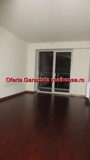 Inchiriere 3 camere InCity