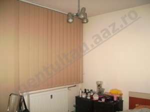 Vanzare apartament 2 camere Mihai Bravu