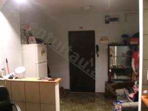 Vanzare apartament 2 camere Mihai Bravu