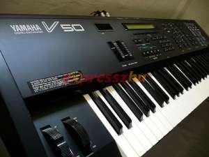 Vand Roland G800, YAMAHA , 27, V50.RAMURI PENTRU PSR 9000, 9000PRO, ZIP INTERN SI EXTERN