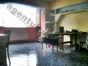 Vanzare apartament 3 camere decomandate Dristor etaj 8