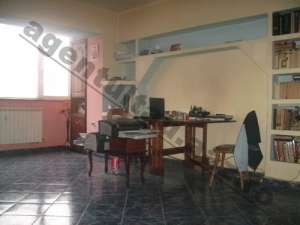 Vanzare apartament 3 camere decomandate Dristor etaj 8