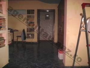 Vanzare apartament 3 camere decomandate Dristor etaj 8