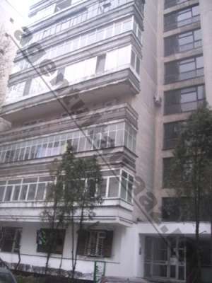 Vanzare apartament 3 camere decomandate Dristor etaj 8