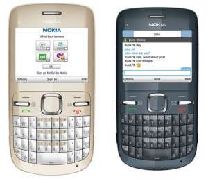 Vand Nokia N8, C3 Accacia,  E71 white, silver, black,  E63 , E55,  E52,  N900 sigilate cel mai mic p