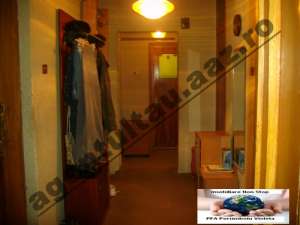 Vanzare apartament 3 camere Mosilor