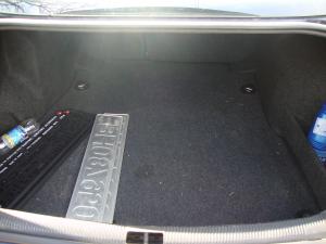 Vand AUDI A4,   pentru PIESE DE SCHIMB,   An Fabricatie 1996,   Culoare Albastru, 