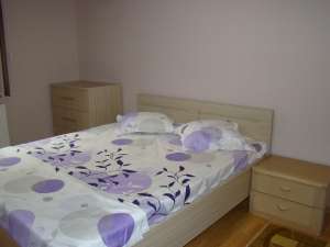 Ofer apartamente de lux