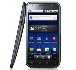 Vand samsung I9100 Galaxy S II,  I9023 Nexus S black/white, Wave 2, i8700 Omnia 7, i9000 galaxy  S .