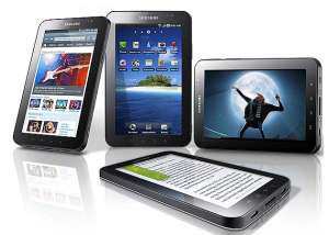 Galaxy Tab P1000,  I 8700 Omnia 7,  Wave2 S8530,  Wave S8500... noi sigilate preturi mici numai la >