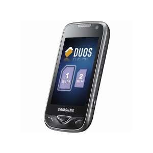 SAMSUNG DUAL SIM C3222 ch@t,  B7722, B5702, C5212, B5722, C6112, D980 CEL MAI MIC PRET ! WWW.STYLEGS