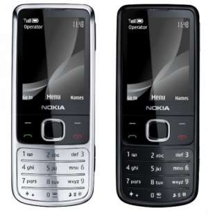 nokia 6303, n97, 6700, n86, e75, e71, e66, e51, 5800, n85, n96, sigilate!