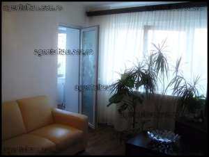 Apartament 3 camere decomandate Pantelimon Parcul Florilor stradal 61000 euro