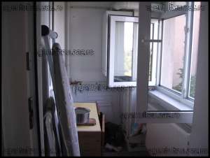 Apartament 3 camere decomandate Pantelimon Parcul Florilor stradal 61000 euro